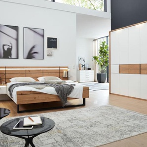 Schlafzimmerserien online kaufen Rabatt 24 -61% bis | Möbel
