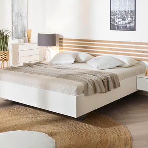 Rabatt | Möbel -61% bis 24 online kaufen Schlafzimmerserien