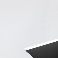 Banner-0