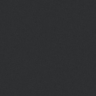 Banner-0