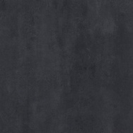 Banner-0