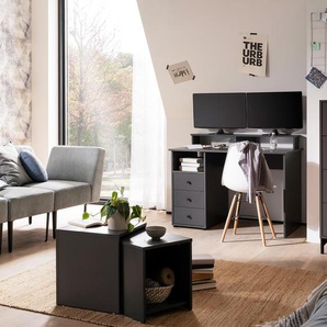 Schlafzimmermöbel online kaufen 24 -75% | bis Rabatt Möbel