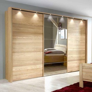 Schlafzimmermöbel aus 24 MDF Preisvergleich Moebel 