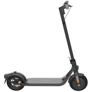 Segway Ninebot by  Kickscooter F25E II 25 kmt