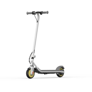 Segway Ninebot eKickScooter ZING C10 16 kmh DEMO