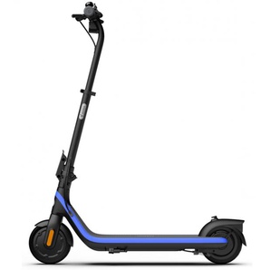 Segway Ninebot Kickscooter C2 PRO E 16 kmh DEMO