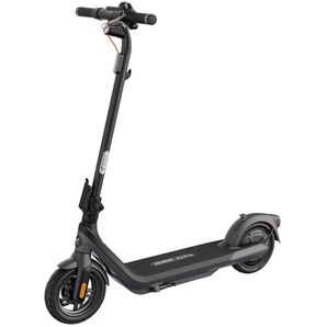 Segway Ninebot Kickscooter E2 PRO D 20 kmh