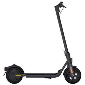 Segway Ninebot Kickscooter F2 D 20 kmh