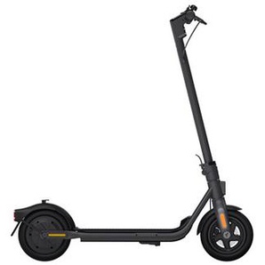 Segway Ninebot Kickscooter F2 E 25 kmh