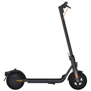 Segway Ninebot Kickscooter F2 PLUS D 20 kmh