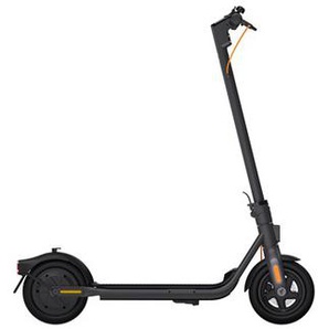 Segway Ninebot Kickscooter F2 PLUS E 25 kmh DEMO