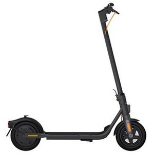 Segway Ninebot Kickscooter F2 PLUS E 25 kmh