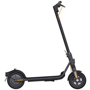 Segway Ninebot Kickscooter F2 PRO D 20 kmh