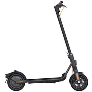 Segway Ninebot Kickscooter F2 PRO E 25 kmh