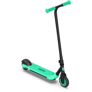 Segway Ninebot Kids KickScooter Zing A6 BlackGreen 12 kmh