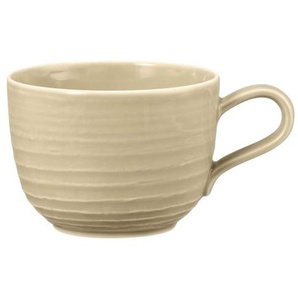 Seltmann Terra Sand Beige Cup 026 ltr 6-pack