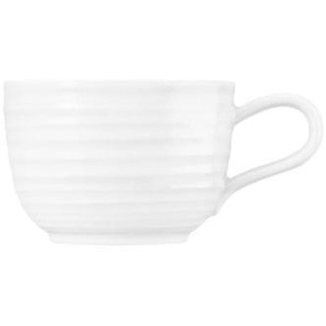 Seltmann Terra White Cup 020 l 6-pack