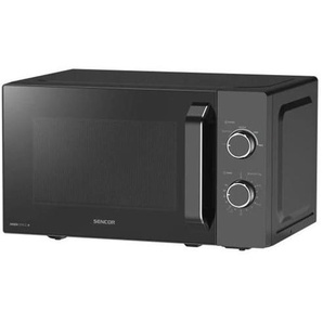 Sencor Microwave SMW1919BK 20 l