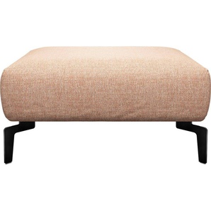 Sensoo Hocker Cosy1, B=90xT=70 cm, (verstellbare Sitzhärte, Sitzposition, Sitzhöhe)