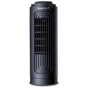 Sensotek - ST 200 Mini Tower Fan