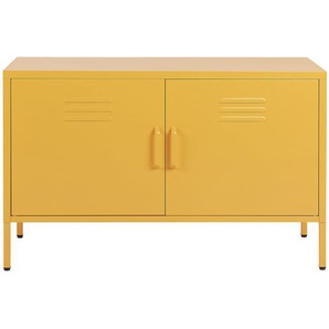 Sideboard Bronna