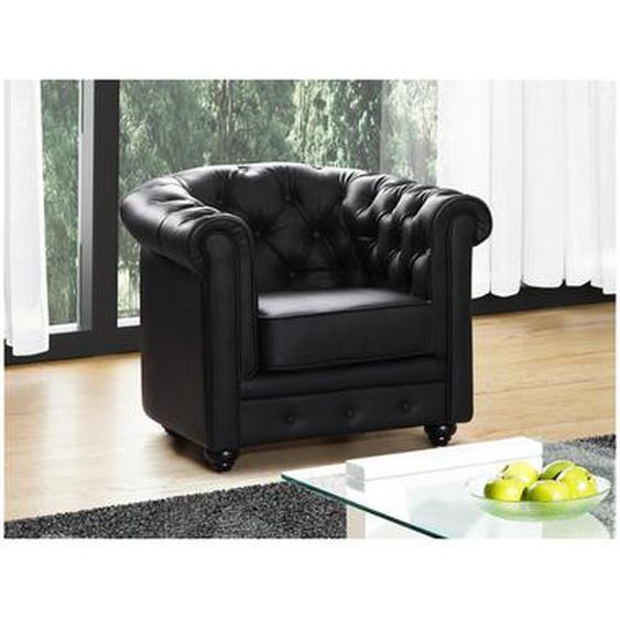 Chesterfield Sessel online kaufen bis 41 Rabatt Möbel 24