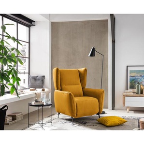 Möbel bis Rabatt 24 kaufen online -65% | Relaxsessel