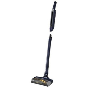 Shark WANDVAC WV362EUT - vacuum cleaner - cordless - stickhandheld - 2 batteries included charger - royal blue