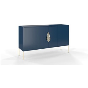 Sideboard 35 cm