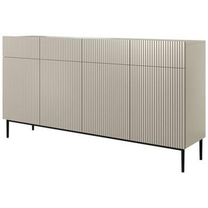 Sideboard Albhie