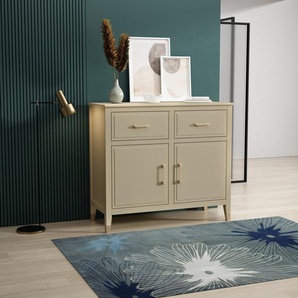 Sideboard Aldena