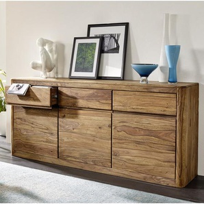 Sideboard 150 cm