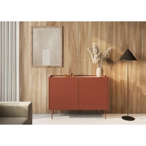 Sideboard Arizona 160 cm