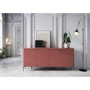 Sideboard Assael