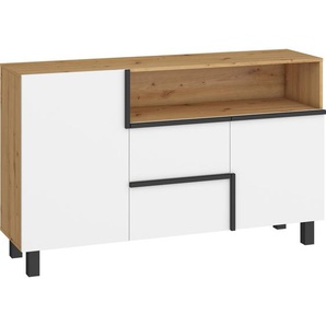 Sideboard Barnesbury