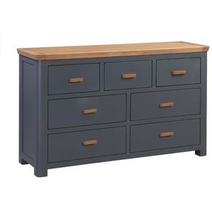 Sideboard Baylor