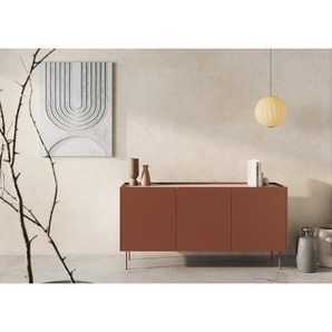 Sideboard Bernardetta