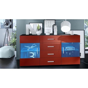 Sideboard Brano