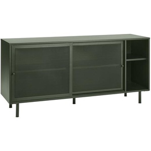 Sideboard Caidee 160 cm