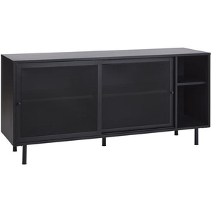 Sideboard Caidee 160 cm