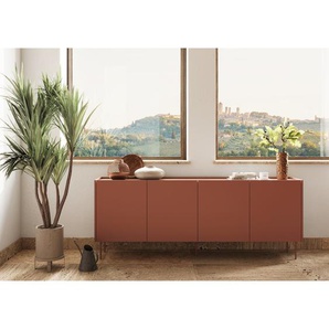 Sideboard Carlette