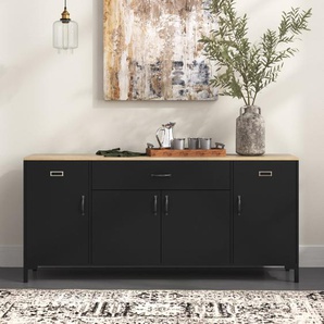 Sideboard Chicasaw