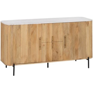 Sideboard Corla