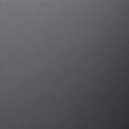 Banner-0