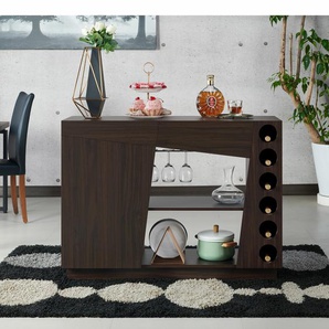 Sideboard Dycus