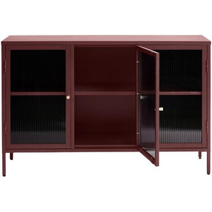 Sideboard Esley