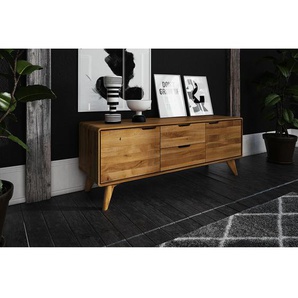 Sideboard Gant 134 cm