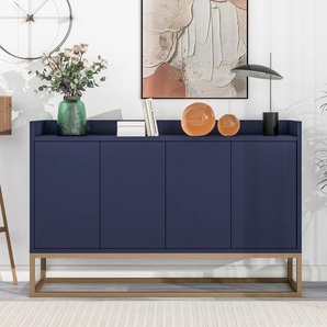 Sideboard Giverny