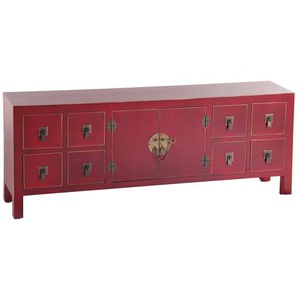 Sideboard Habbousn