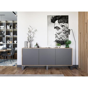 Sideboard Hostnick 168 cm